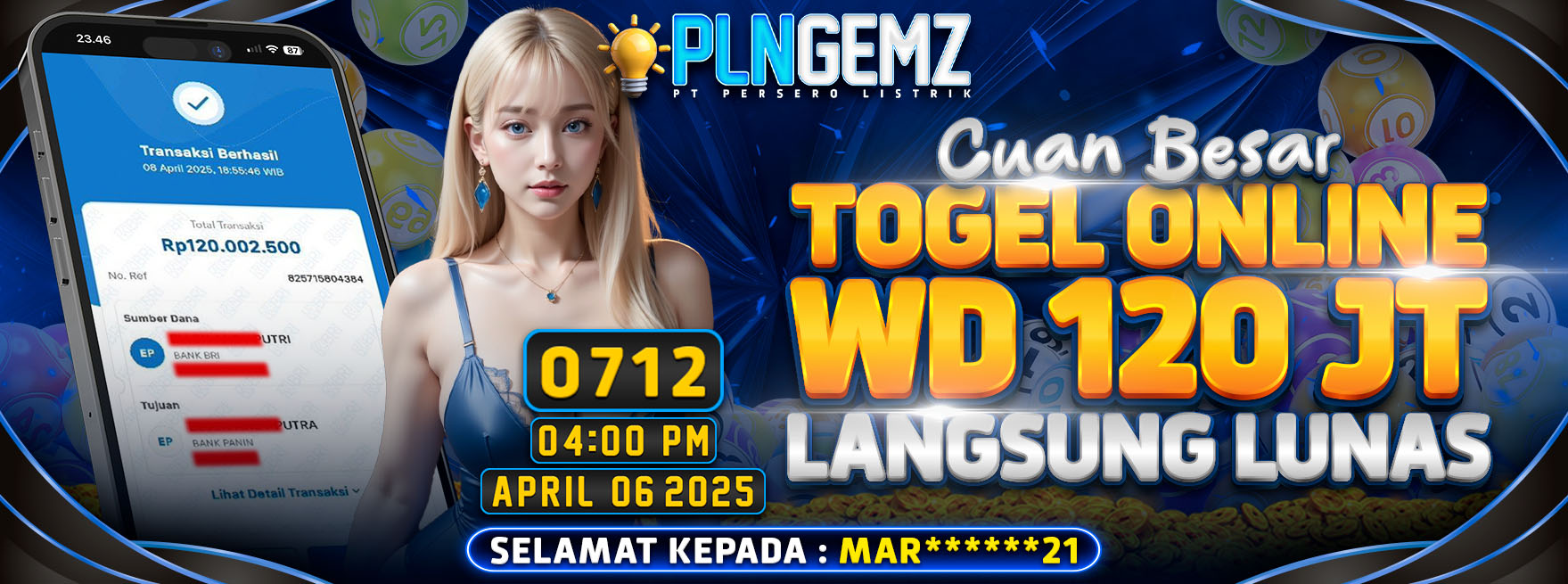 Trading Coin Menghasilkan Uang