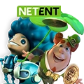 NETENT