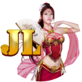 JILI(JA)