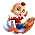 NEXTSPIN(NS)