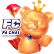 FA CHAI(FC)